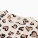 Long sleeve T-shirt KAFTAN LOO LOVE size 38 (146-152cm)