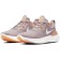 Women's sneakers Nike W React Miler, size 37.5 rus