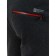 Male ISee shorts, size 52, gray color