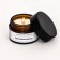 Aromatic candle in the bank "Silk flowers", 12 g