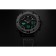 Electronic watch watches, D-4.7 cm, with an alarm clock, calendar, backlight, 1 atm