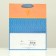 Gift package "Creative", 26 x 32 x 12 cm