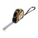 Tundra roulette, two -component case, hitchhiking, 5 m x 19 mm