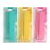 Roller cut for paper A5, up to 3 sheets, safe blade, cut length 220 mm, in a blister