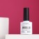 Color gel polish Adricoco No. 099 Black, 8 ml