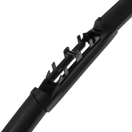 Heyner Hybrid wiper brush, 22 "/ 560 mm, hybrid-1