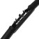 Heyner Hybrid wiper brush, 22 "/ 560 mm, hybrid