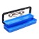 Penal Plastic case 70*215*30 Phoenix "Call" Mal Sin 65338