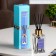 Diffusor aromatic Areon Sticks Premium Mosaik, Ice Fresh 85 ml
