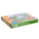 Puzzle with the stickers "Find the hero: Dino", 10 stickers