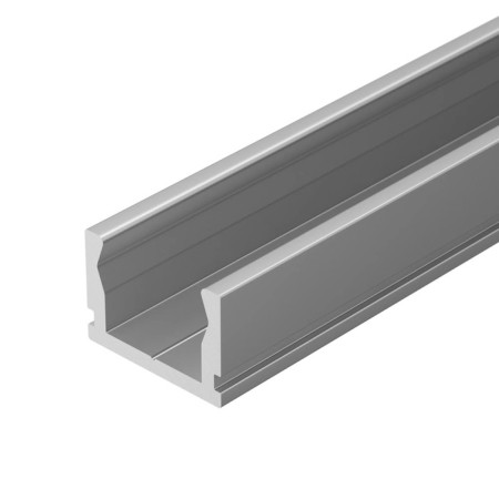 Profile Pik-1007-2000 L2000 Anod Arlight 023856-1