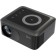 Projector Cactus CS-pre.08b.wxga LCD 1500LM LS 150LM ANSI (1280x720) 1000: 1 lamp resource: 300 107627