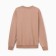 Jumper male minku: Basic Line Man, Beige Color, Rr. 56
