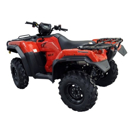 Honda TRX500 Rubicon 15 - 16 Direction 2 Inc, OFSH8000 ATRS500 ATRS-2