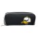 Penal soft, 1 department, 90 x 210 x 90 mm, voluminous, Devente Duck, with rubber applique 7023458