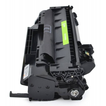 CACTUS CS-CS-CS-CS5AS CE505A cartridge, for HP LJ P2055/P2035, 2300 pages, black color-3