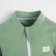 Combineson with zipper crumbs, I am Basic Line, height 74-80 cm, green