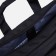Laptop bag, black color
