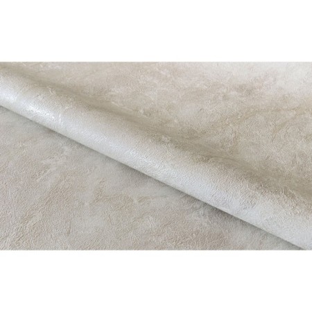 Wallpapers of hot embossing vinyl on the non-woven Neptune 70508-22-1