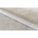 Wallpapers of hot embossing vinyl on the non-woven Neptune 70508-22