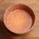 Sugar Kashpo Brown Cactus, 1 L, D - 19 cm