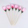 Swap "Bouquet", set 6 pcs., Mix