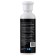 Intimate gel lord anal "vita udin" on a silicone basis. 200 ml