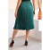 Women's skirt, size 56