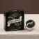 Wax for mustaches and beard "Brutal Man", 20 ml