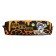 Penal soft, 1 department 60 x 210 x 50 mm, voluminous, Hatber "Vlad A4" NPK_40123