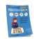 My little notebook of classes. Montessori. DEKLEB N.