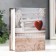 Photo album for 100 photos "Love-2" 10x15 cm mix