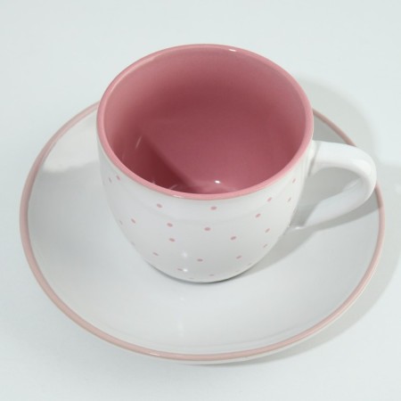 Tea couple "Politics", 250 ml-3