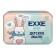 Children's soap Exxe, 90 g
