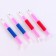 A set of tools for diamond mosaics "Creative"