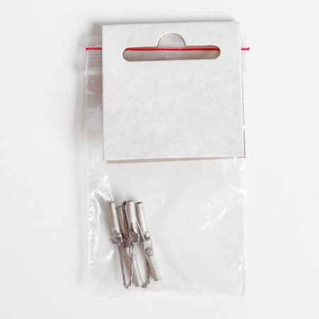 The needle of Wushk. Set 3 pcs. On wood-3
