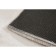 Set of mats Sofi de Marko Camilla, size 60x100 cm, 50x70 cm, cream color