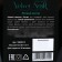 Tea of ​​herbal "mint nectar" Premium: mint, lemon balm, needles, 50 g.