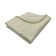 LANA elastic ground, size 160x200 cm, beige color