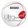 Compact powder luxvisage ultra matt, tone 103 Rose Beige, 9 g