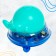Musical toy-Fonant "Fun Keith", waterfowl