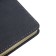 The diary of a non -section A5, 140l, cage, K/deputy, with a pen, in gift. box., Gray