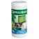 Brauberg cleaning napkins for monitors and optical surfaces, wet, in a tube 100 pieces