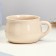 Morocco cup 0.25l / 8.5x6.5cm, Valentine