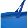 Folder with A4 handles, 360 x 270 x 80 mm, textile, inner pocket, Vasilyk 1Sh48