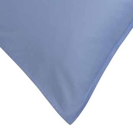 Set of pillowcases Essential, size 50x70 cm, 2 pcs, lilac color-4