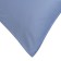 Set of pillowcases Essential, size 50x70 cm, 2 pcs, lilac color