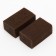 Commerce soap 72%, dark 200 g