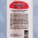 Biovax shampoo for dogs. Hard hard 355 ml