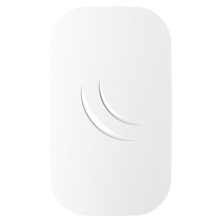 Access point Mikrotik Cap Lite (Rbcapl-2nd) N300 10/100Base-TX-2